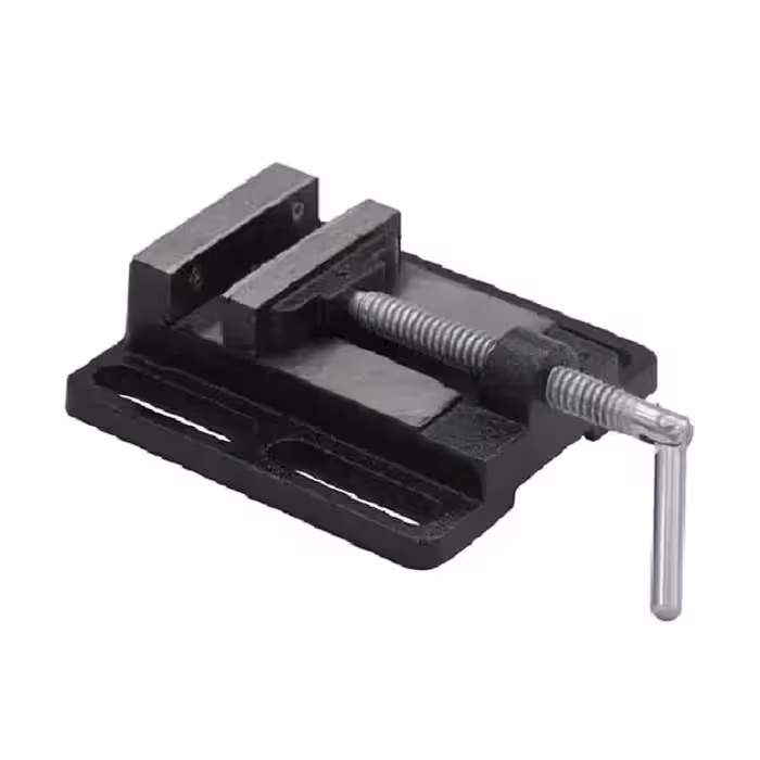 گیره زیر دریلی 4 اینچ محک - ابزار یراق