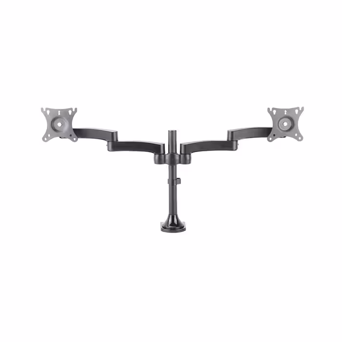 پایه رومیزی مانیتور LD-410BD ال سی دی آرم LCD Arm