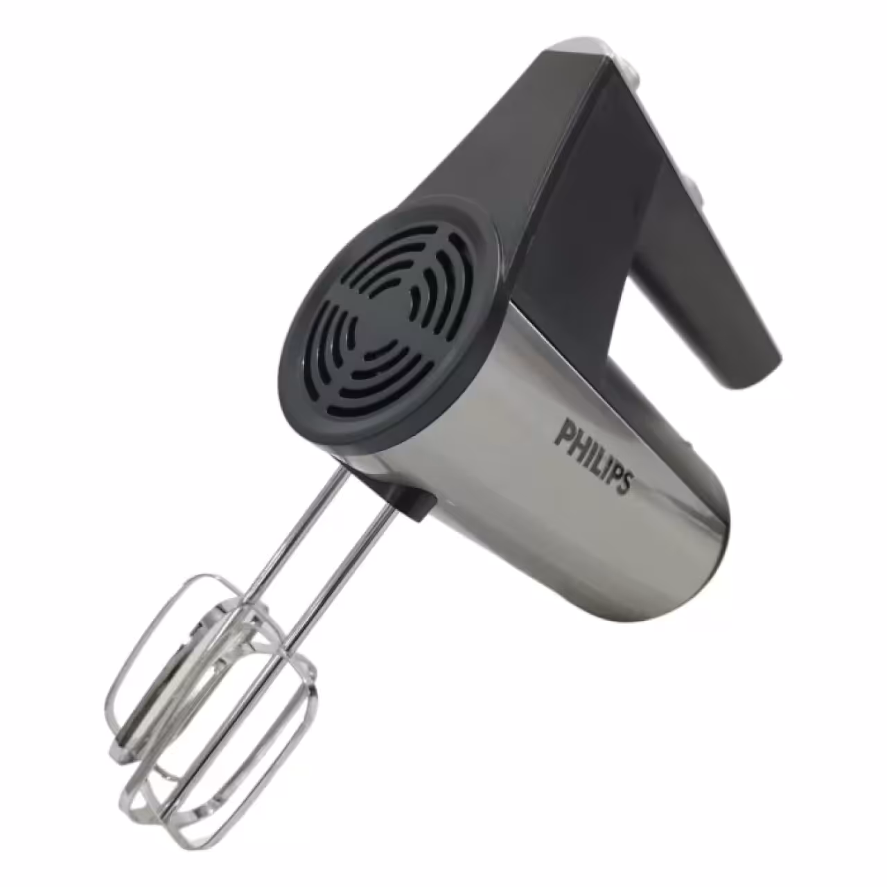 همزن فیلیپس مدل PH-456