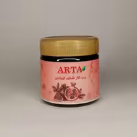 رب انار 360 گرم