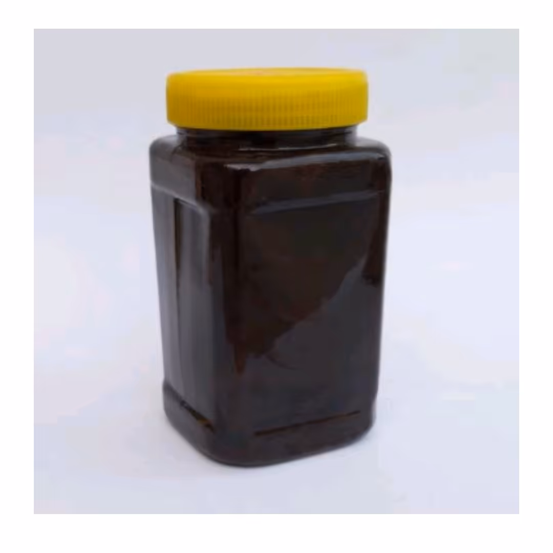 شیره انگور طبیعی بازار یک کیلویی 