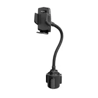 پایه نگهدارنده گوشی موبایل تسکو مدل THL 1221
