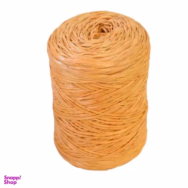 نخ بسته بندی مدل PB500 وزن 500 گرم