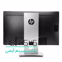 مانیتور استوک اچ پی HP E222