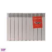 رادیاتور بوتان مدل 500 ILLPRIMO ده پره