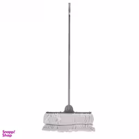 تی نخی پاکسال کد 1040