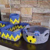 ست سیسمونی اسپرت قابل سفارش در رنگ دلخواهتون