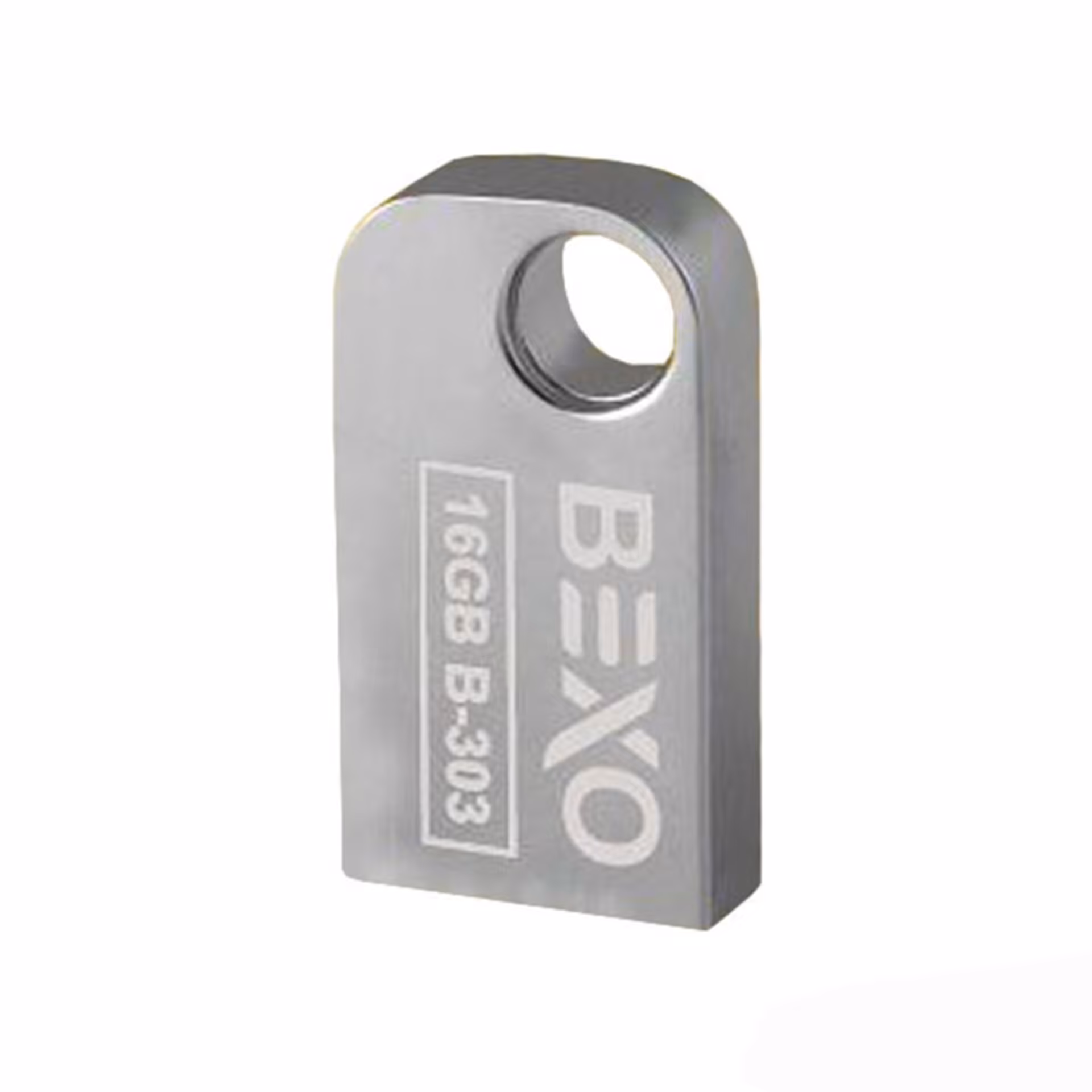 فلش 16 گیگ Bexo مدل B-303 کیفیت عالی گارانتی آواتک