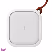 پاوربانک وایرلس مایپو مدل SPX01W ظرفیت 10000 میلی آمپر ساعت