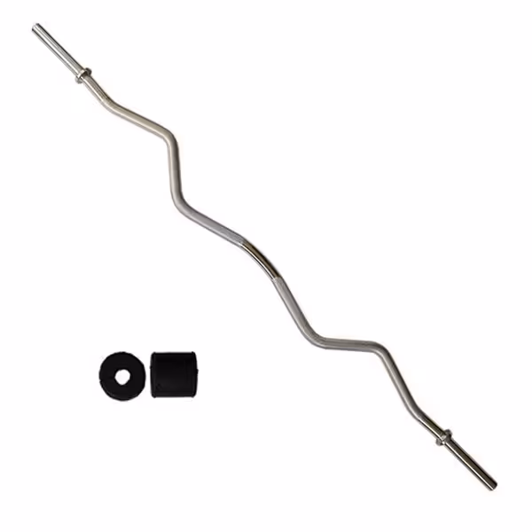 هالتر خم خانگی ترانس