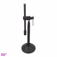 پایه میکروفن مدل AS42