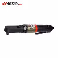 جغجغه بادی 1/2 اینچ اس پی مدل SP 7700SHR