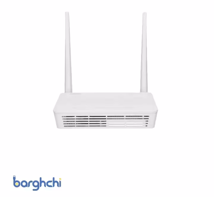 مودم فیبر نوری هوآوی HG8347R
