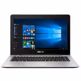 ASUS K556UQ Ci5 6GB 1TB 2GB Laptop