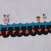 محور اعداد آموزش ریاضی 