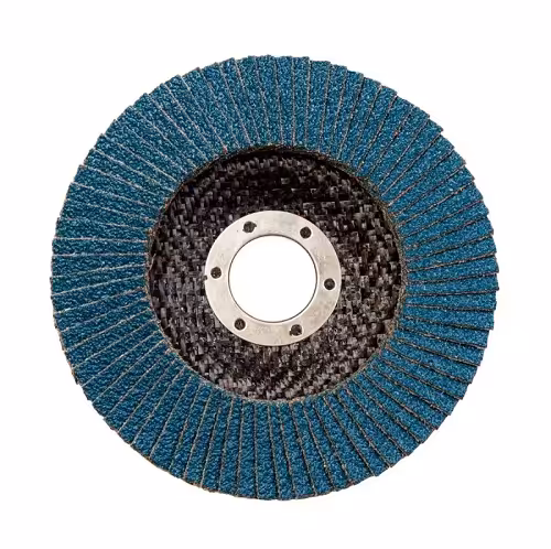 فلاپ دیسک Zir-Alu AC-7410ZA P100 اکتیو(بسته 120 عددی)