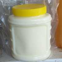 روغن شحم گاو