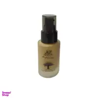 کرم پودر آریزون مدل Super Balanced شماره M6 حجم 40 میلی لیتر