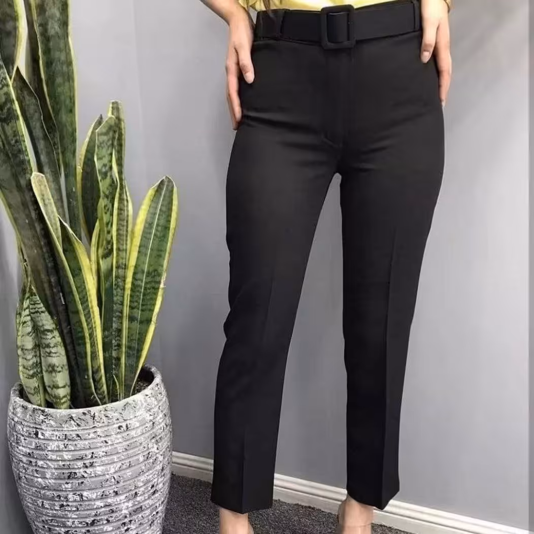 شلوار مازراتی،شلوار بغل چاک