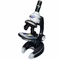 میکروسکوپ مدل Die cast کد 1250x