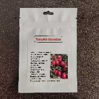بذر گوجه کاترین