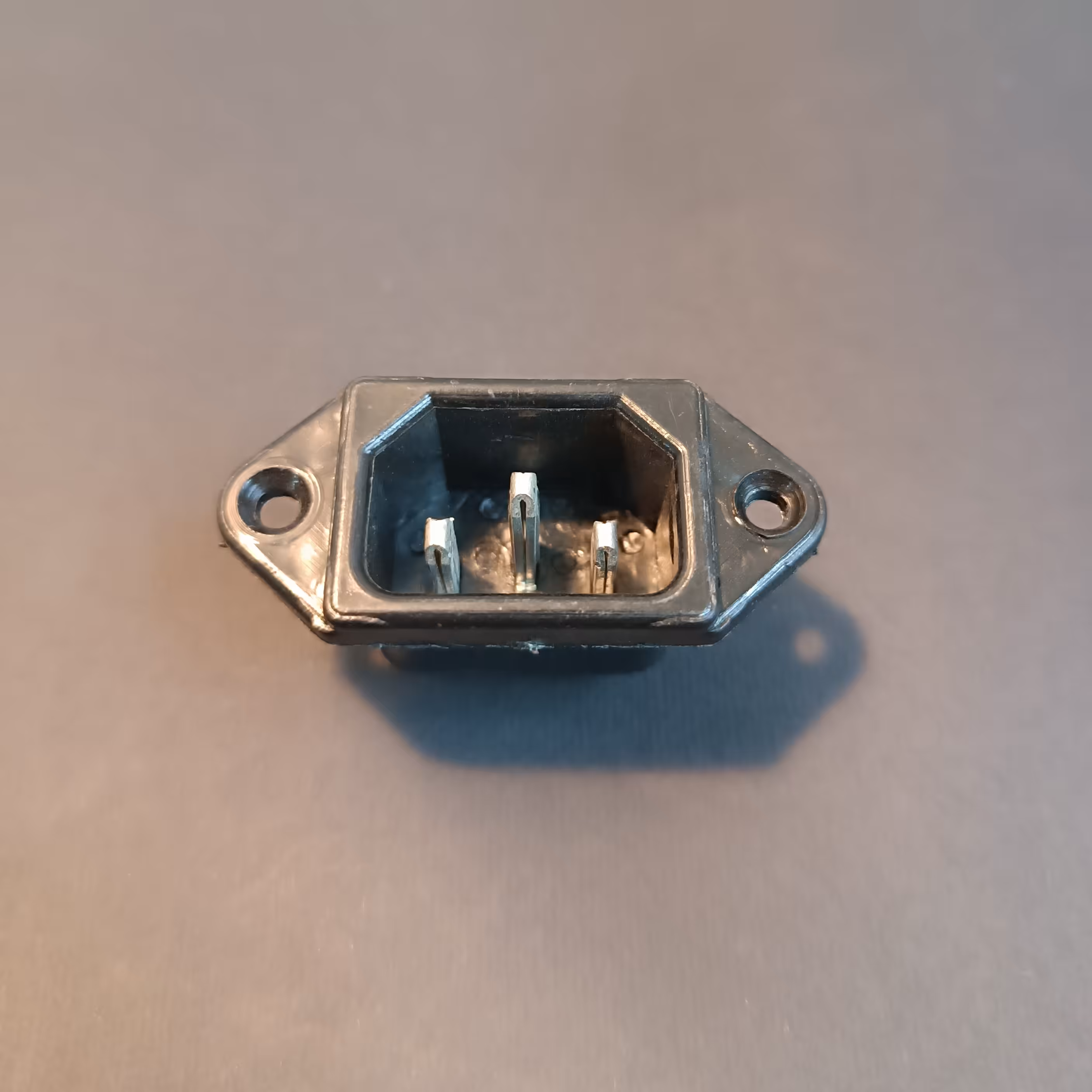 مادگی چای ساز و پلوپز 20 آمپر