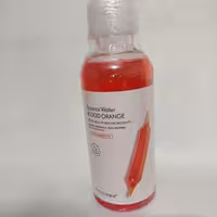 توپر پرتغال خونی