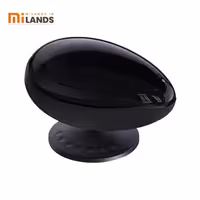 چراغ پروژکتور مدل Wanbo EVA Capsule