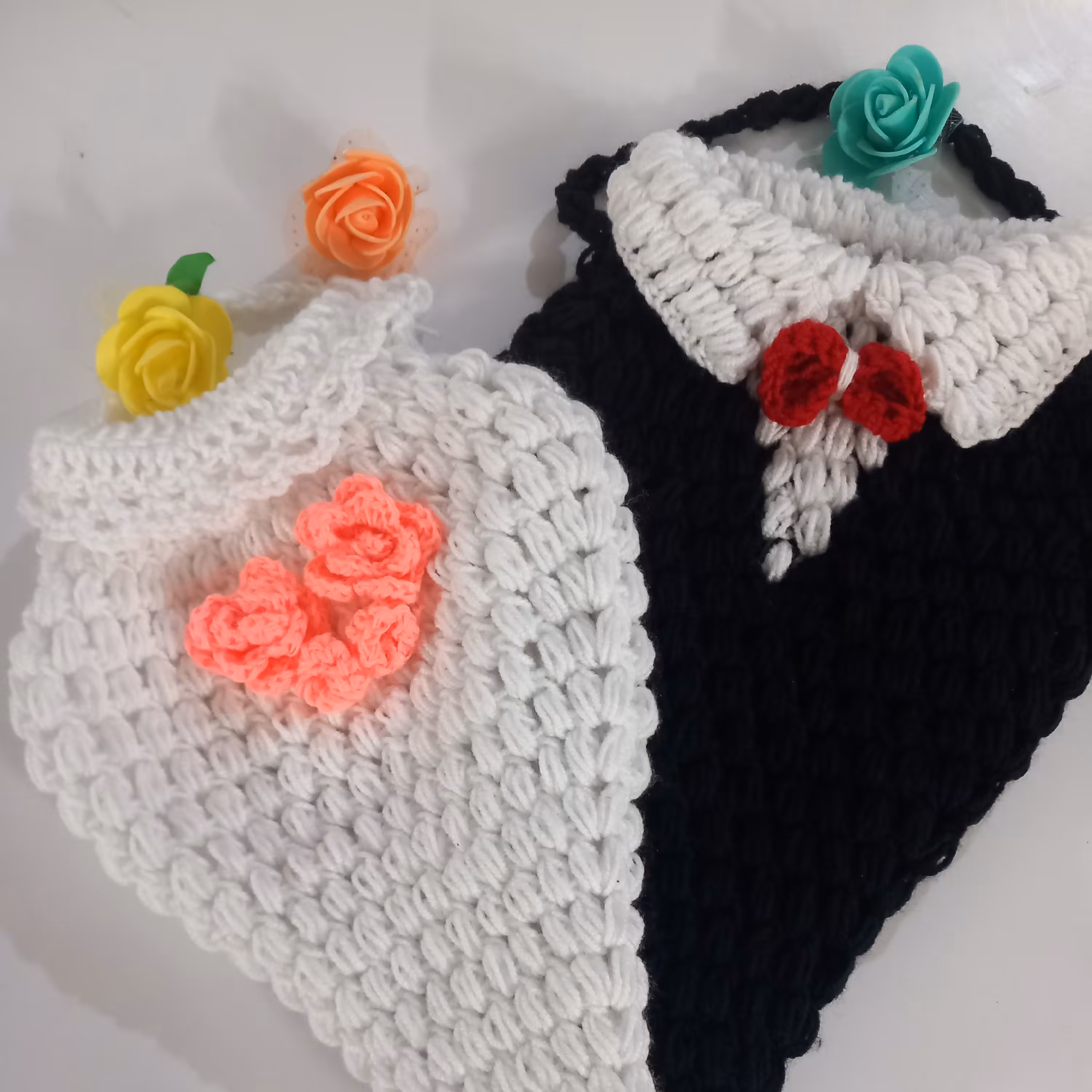 لیف عروس وداماد