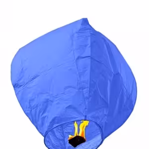 بالن آرزوها درجه 1 وارداتی