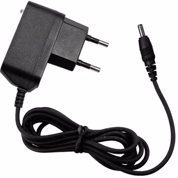 آداپتور مخصوص فشارسنج دیجیتالی