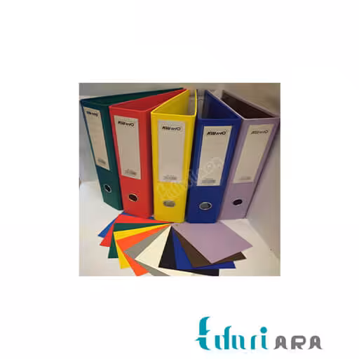 زونکن گالینگوری 7.5 سانت KW