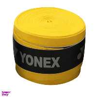 گریپ بدمینتون یونکس مدل X55R
