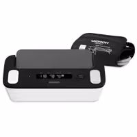 دستگاه مانیتور فشار سنج و خون Omron