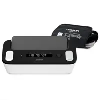 دستگاه مانیتور فشار سنج و خون Omron
