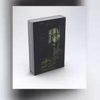 کتاب خون دلی که لعل شد خاطرات حضرت آیت الله العظمی سید علی خامنه ای مدظله العالی از زندان ها و تبعید دوران مبارزات انقلا