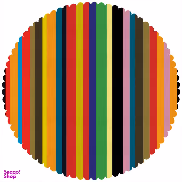 رومیزی مدل T2-42087