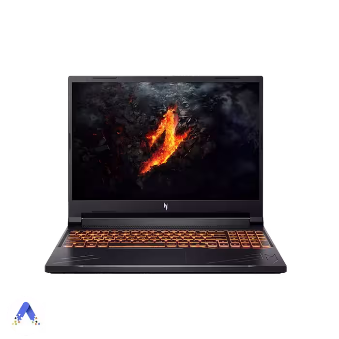 لپ تاپ گیمینگ ایسر Nitro V 16 ANV16-71-794W-ZA (2024)
