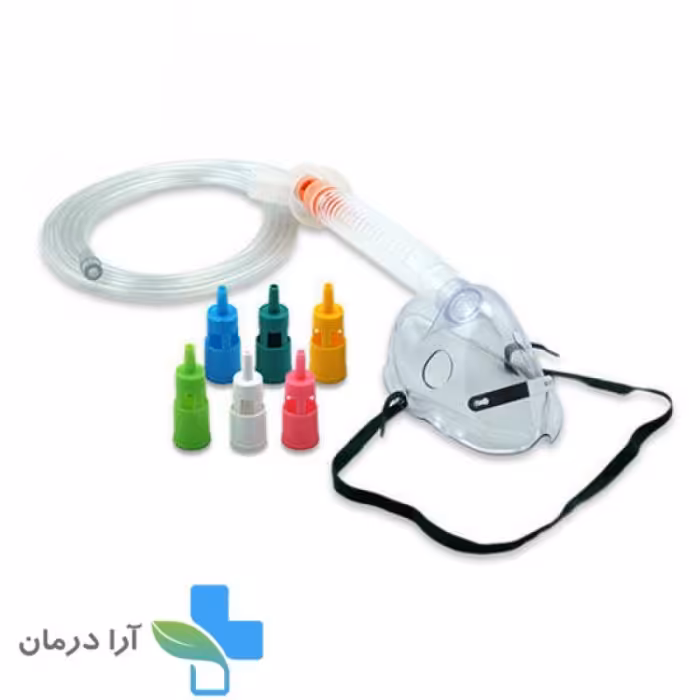 ماسک ونچوری