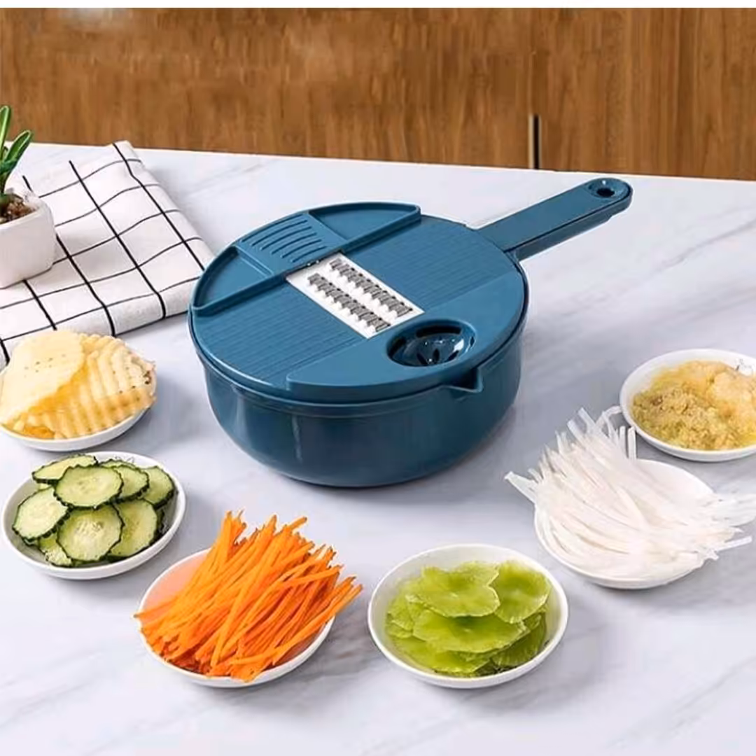 رنده همه کاره آبکش دارباکیفیت عالی