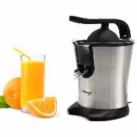 آب پرتغال گیر همیلتون 391