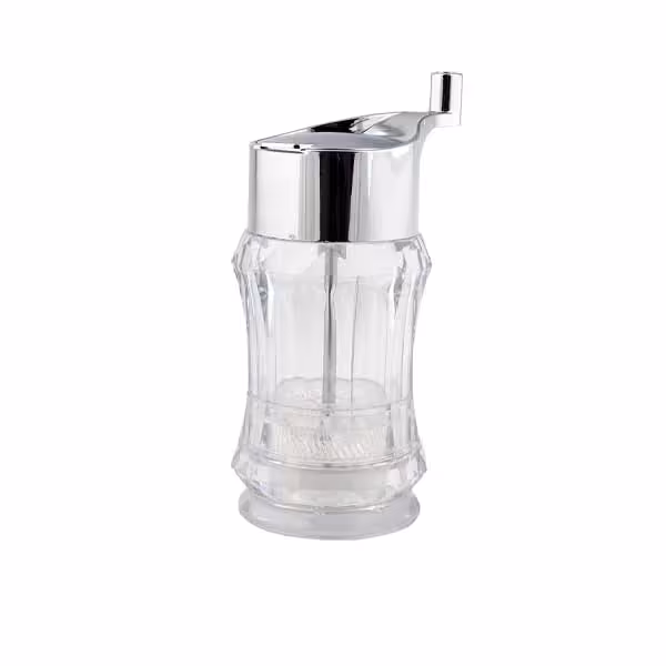 زعفران ساب 3مدل گلساب