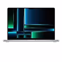 لپ تاپ اپل 16.2 اینچی مدل MacBook pro M2pro MNWD3 1t/16 2023 (ارسال فوری)