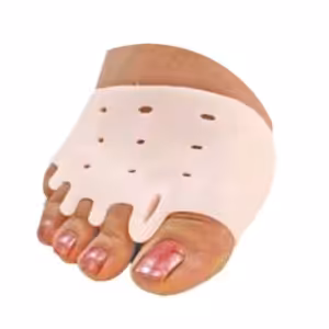 محافظ پنج انگشتی سما طب بسته 2 عددی