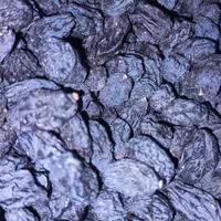 مویز ممتاز افغان وارداتی