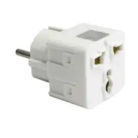 تبدیل 3 به 2 خیام الکتریک مدل خیام