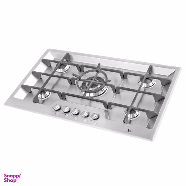 اجاق گاز صفحه ای اخوان مدل V21