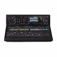 میکسر صدا Sound mixer MIDAS M32