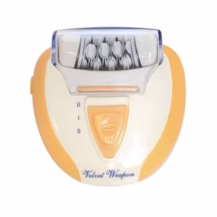 اپیلیدی  اپتیما ولوت ویپن مدل AP - 88 