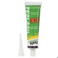 چسب واشر ساز  تسلا  85 گرمی  عمده
